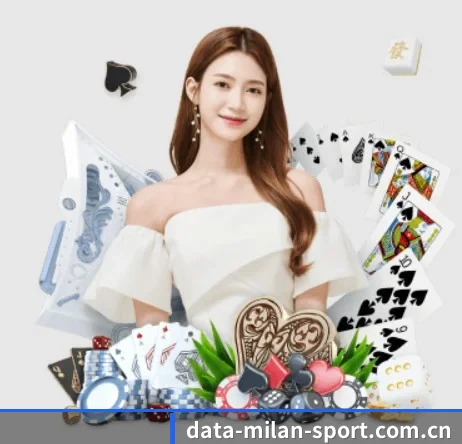 m.data-milan-sport.com.cn APP