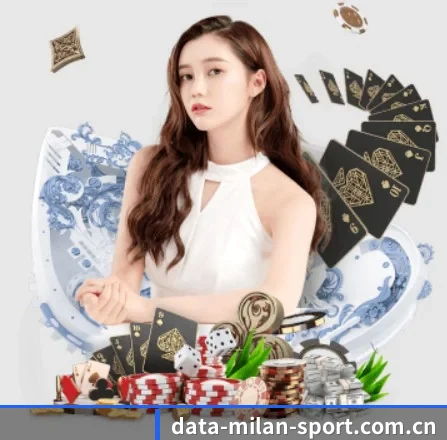 m.data-milan-sport.com.cn APP 界面
