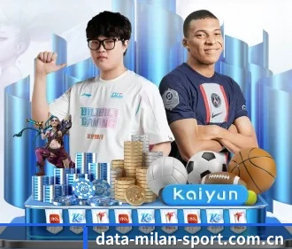 m.data-milan-sport.com.cn APP