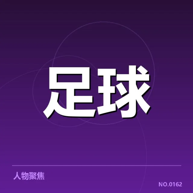 武汉三镇球迷组织的基本情况